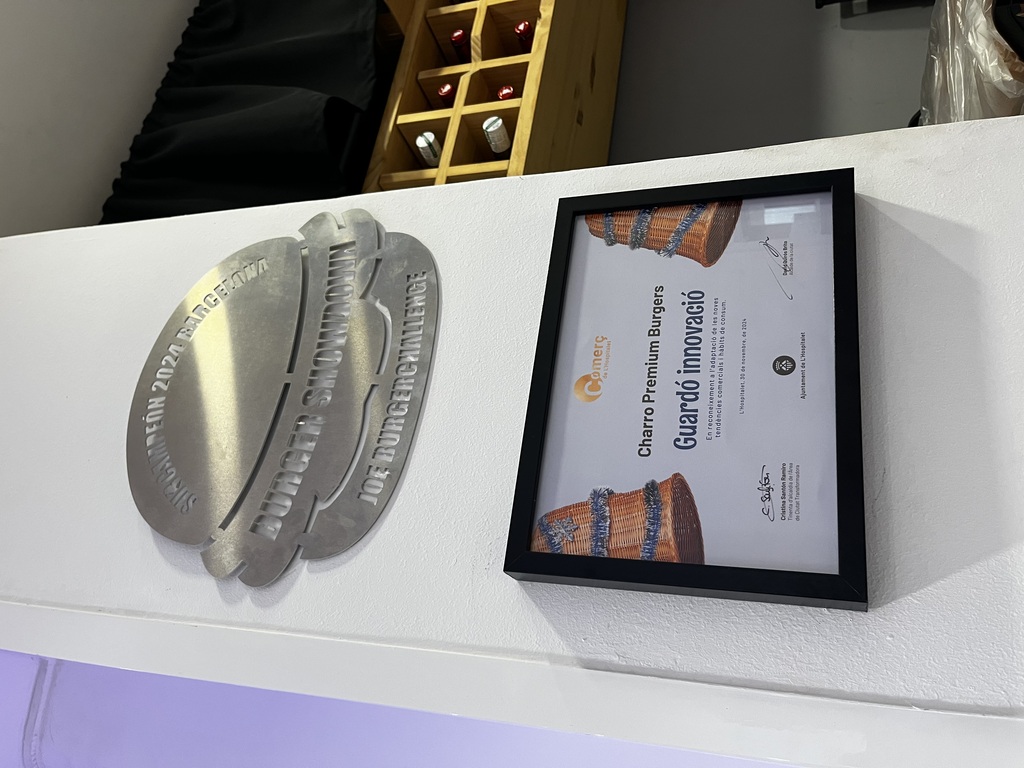 Foto establecimiento 2